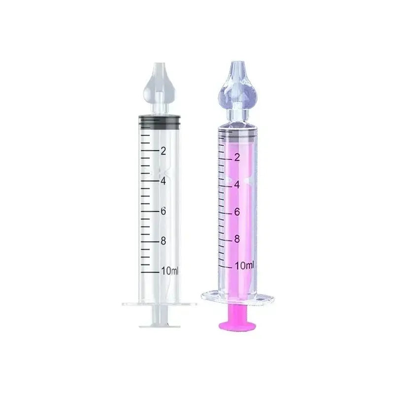 Nettoyage Nez Bébé - Bébé® premium pour bébé