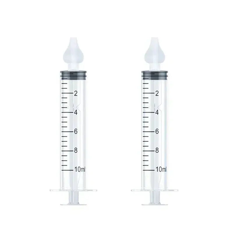 Nettoyage Nez Bébé - Bébé® premium pour bébé
