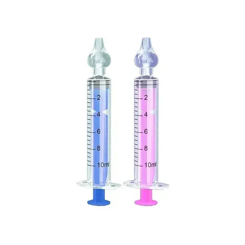 Nettoyage Nez Bébé - Bébé® premium pour bébé