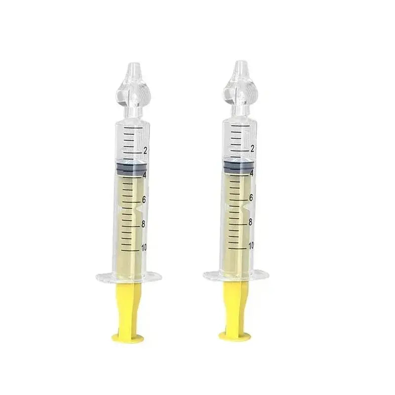 Nettoyage Nez Bébé - Bébé® premium pour bébé