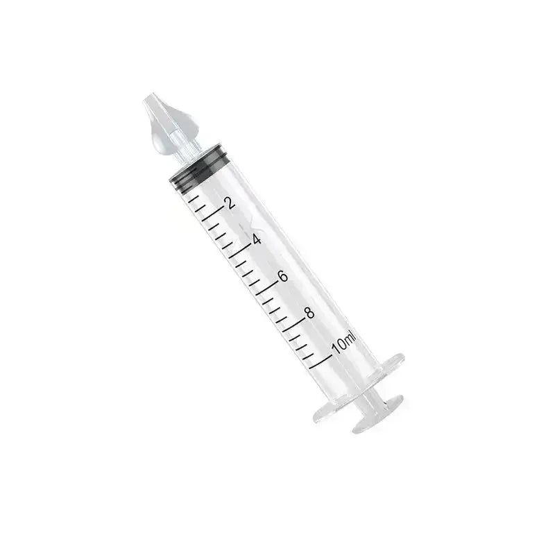 Nettoyage Nez Bébé - Bébé® premium pour bébé