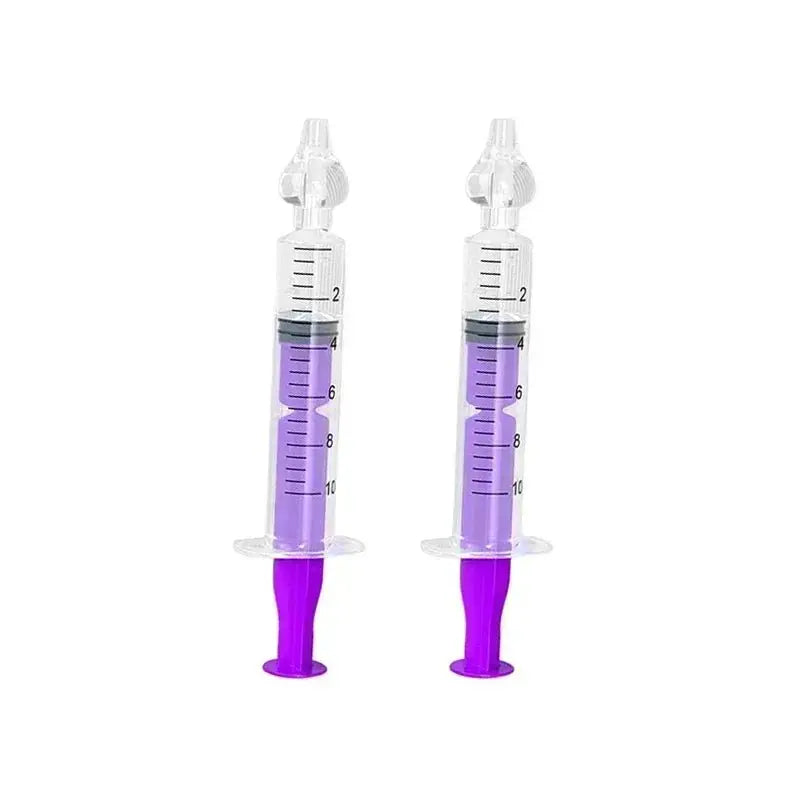 Nettoyage Nez Bébé - Bébé® premium pour bébé