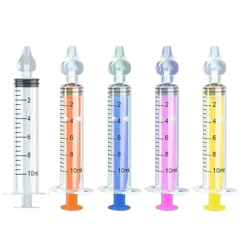 Nettoyage Nez Bébé - Bébé® premium pour bébé