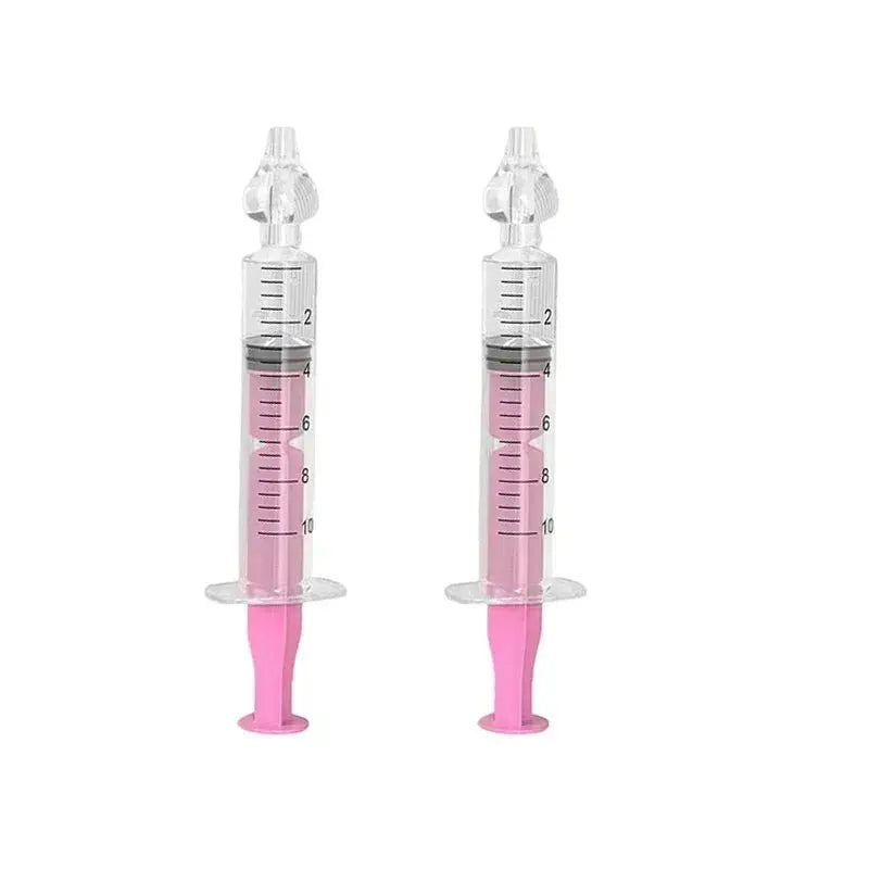 Nettoyage Nez Bébé - Bébé® premium pour bébé