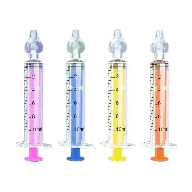 Nettoyage Nez Bébé - Bébé® premium pour bébé