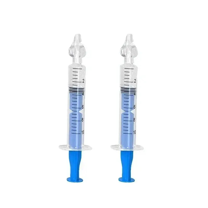 Nettoyage Nez Bébé - Bébé® premium pour bébé