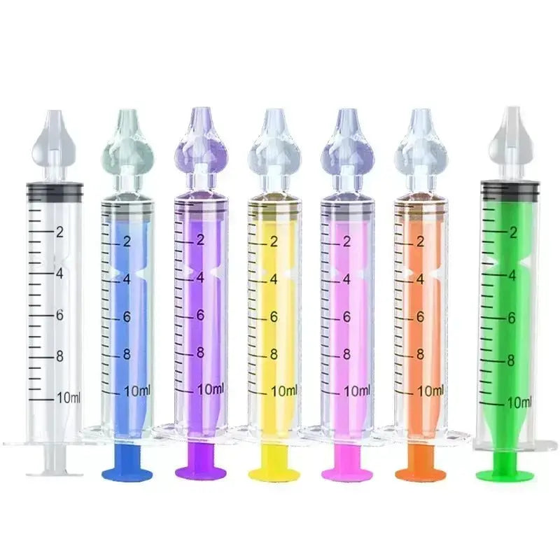 Nettoyage Nez Bébé - Bébé® premium pour bébé