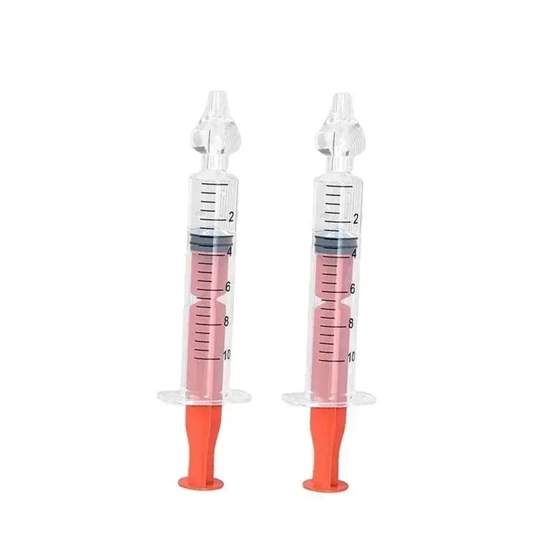 Nettoyage Nez Bébé - Bébé® premium pour bébé