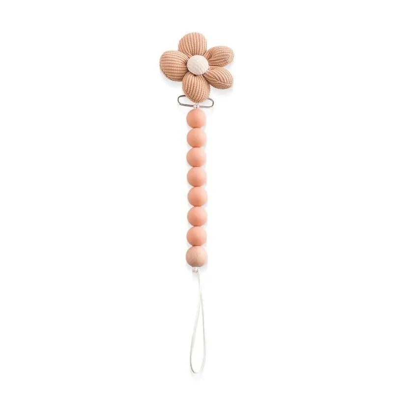 Attache Tetine - produit premium pour bébé