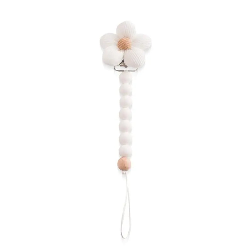 Attache Tetine - produit premium pour bébé