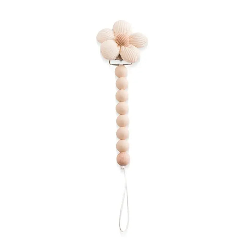 Attache Tetine - produit premium pour bébé