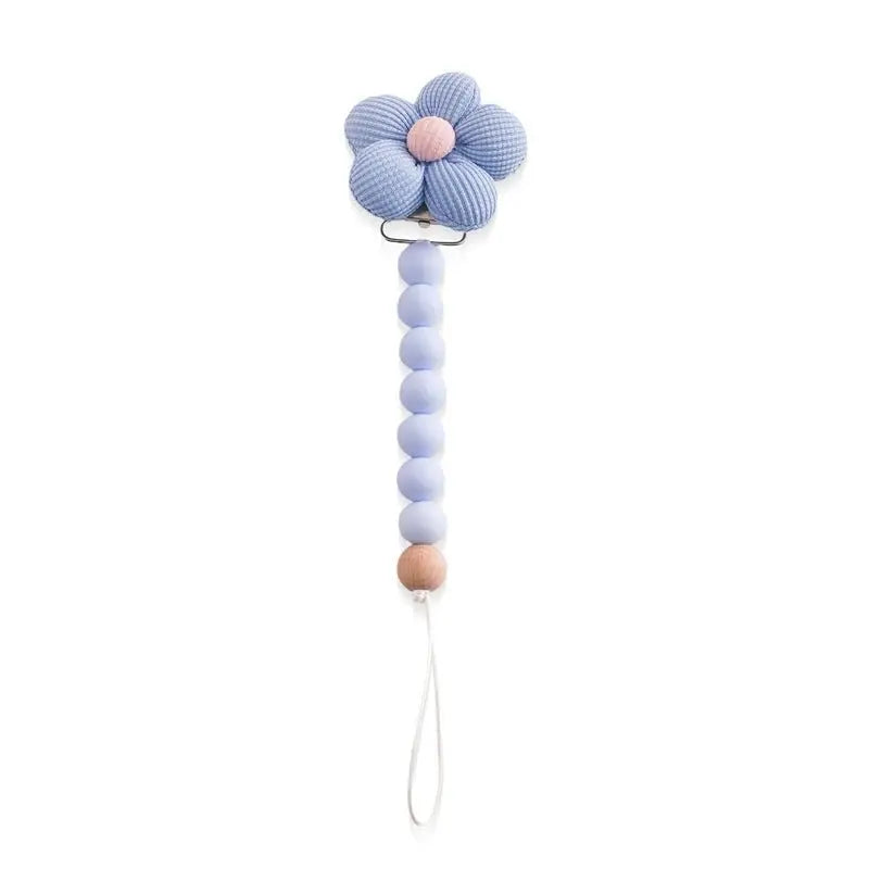 Attache Tetine - produit premium pour bébé