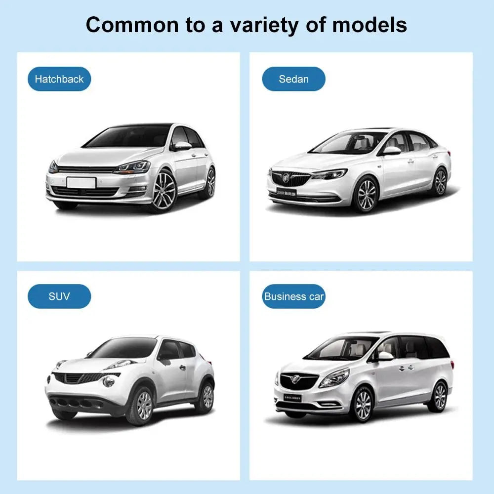 Pare Soleil Voiture Bébé - Bébé® premium pour bébé