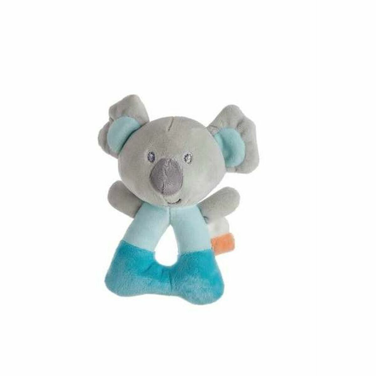 Peluche Hochet Tri Koala - Jouets et jeux, Peluches premium pour bébé