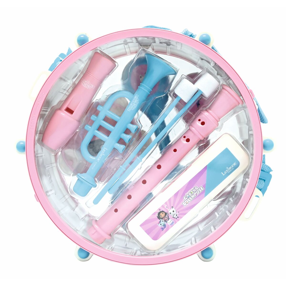Piano Électronique Lexibook - Jouets et jeux, Instruments de musique pour enfants premium pour bébé