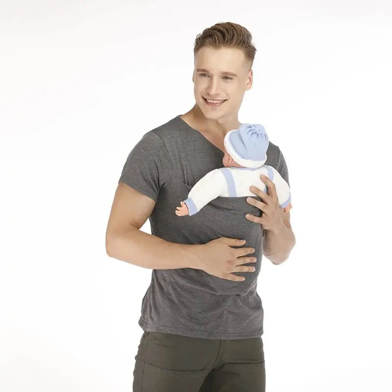 Porte bébé - Bébé® premium pour bébé