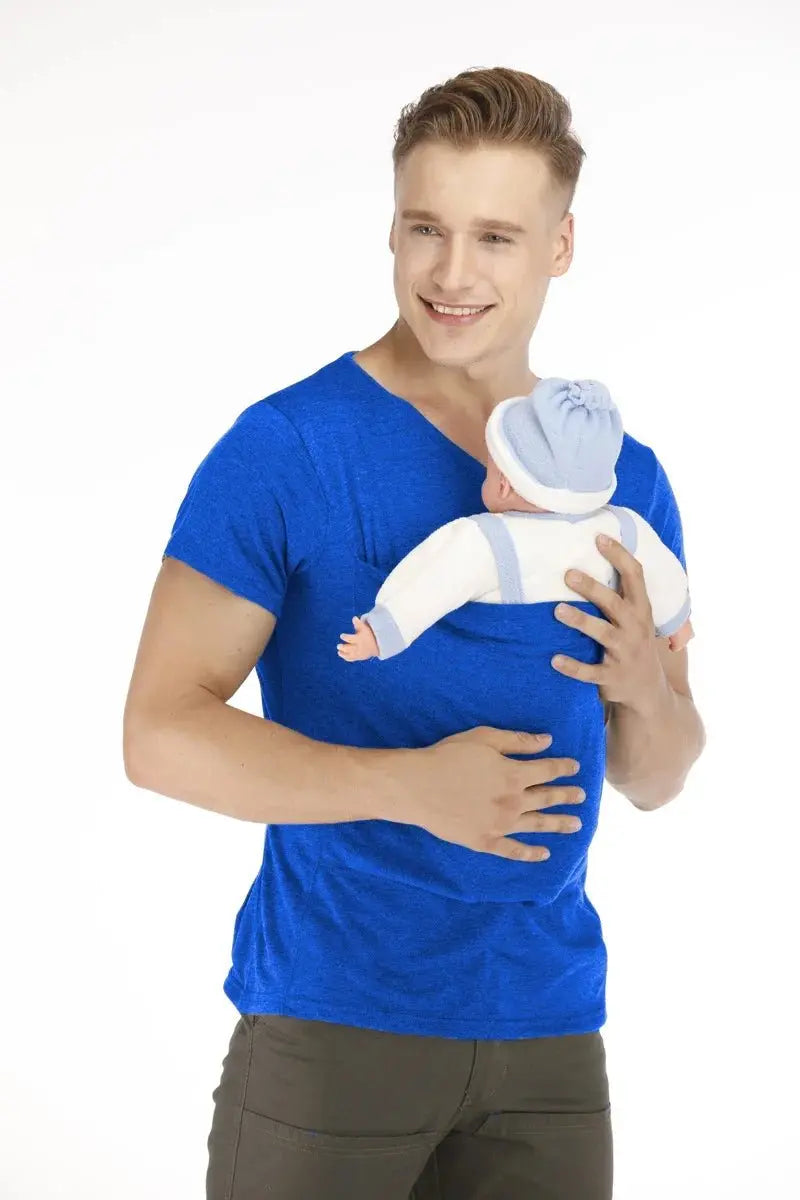 Porte bébé - Bébé® premium pour bébé