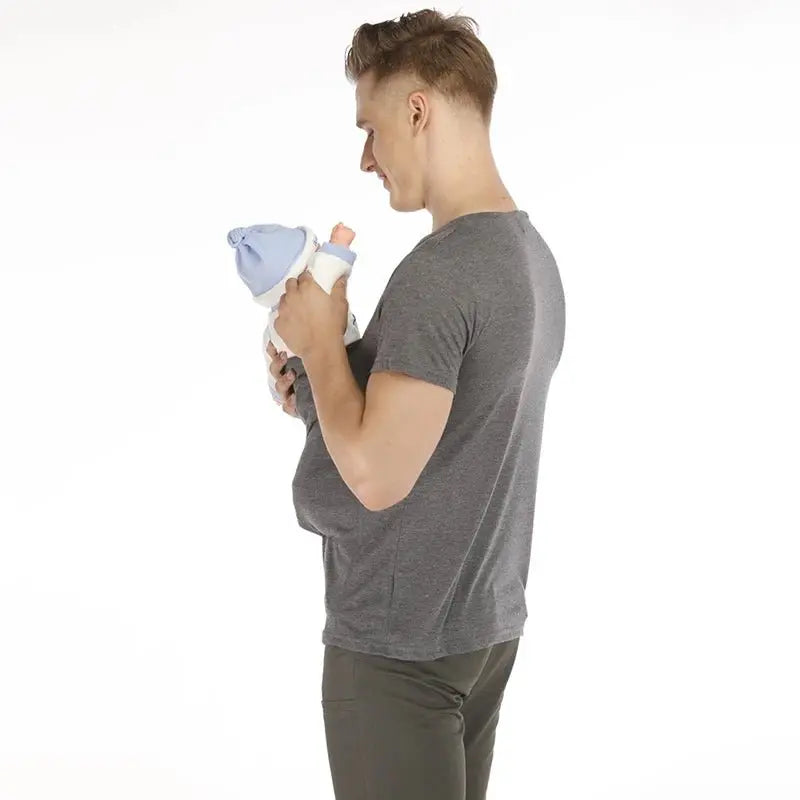 Porte bébé - Bébé® premium pour bébé
