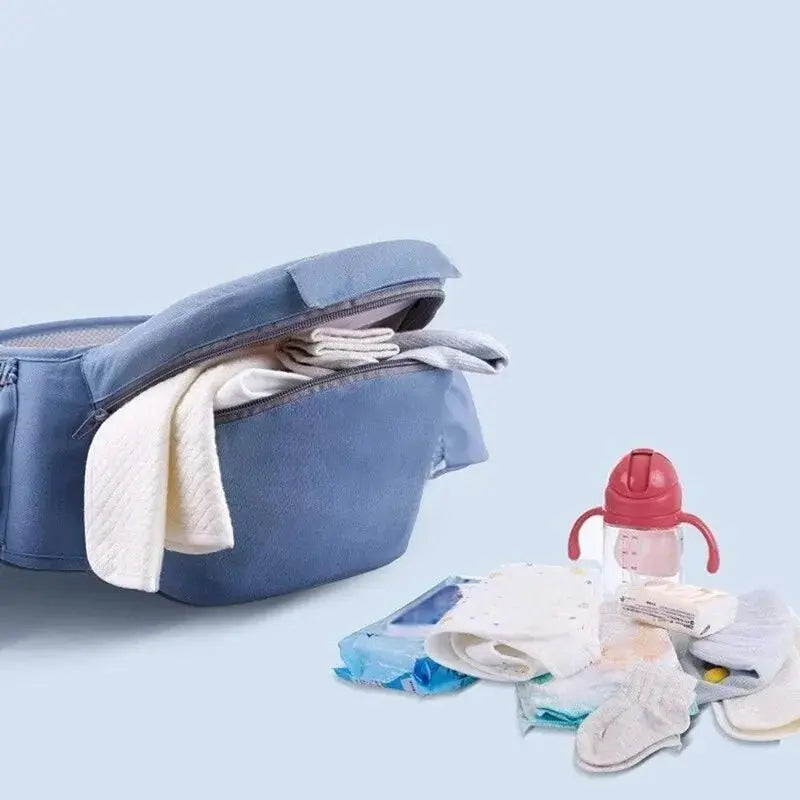 Porte Bebe ErgoBaby - Bébé® premium pour bébé