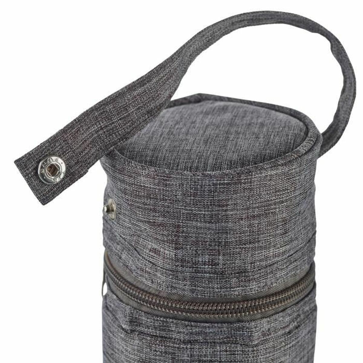 Porte - biberon ThermoBaby Plastique - Babycute