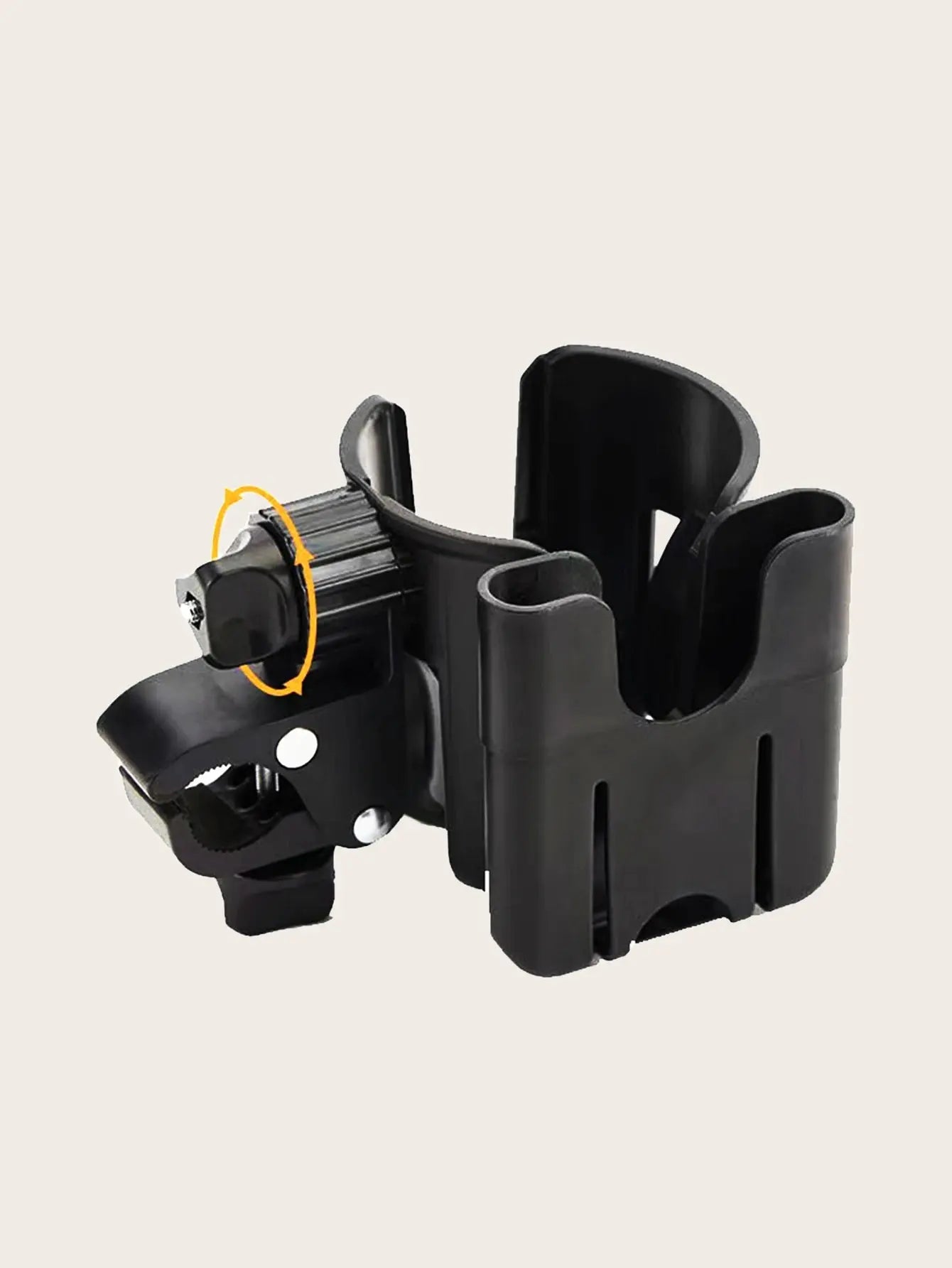 Porte-Gobelet Poussette - Bébé® premium pour bébé