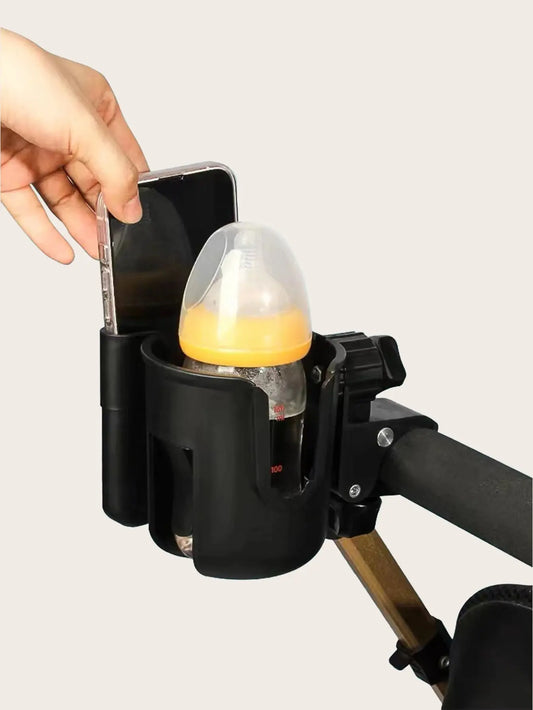 Porte-Gobelet Poussette - Bébé® premium pour bébé