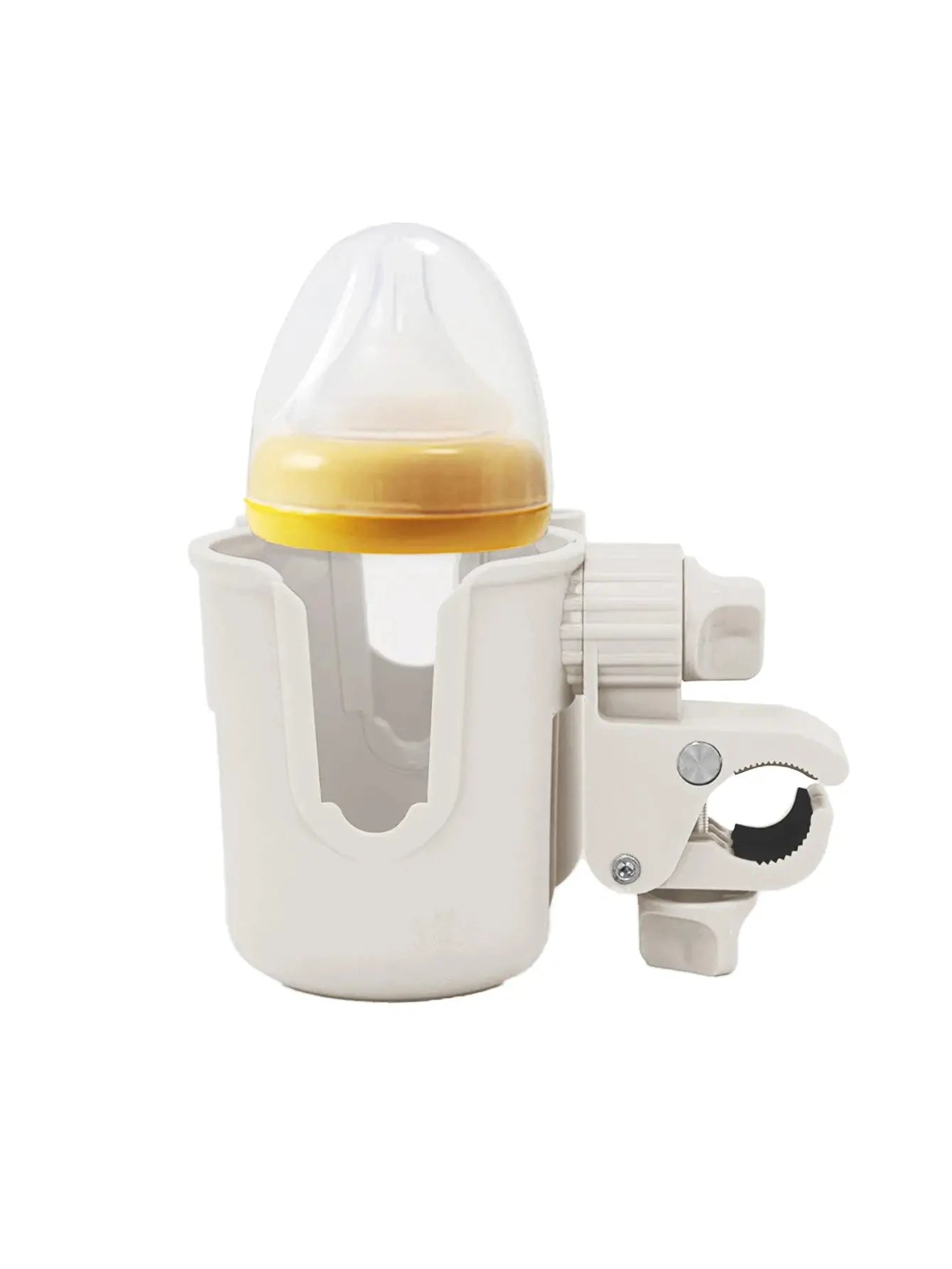 Porte-Gobelet Poussette - Bébé® premium pour bébé
