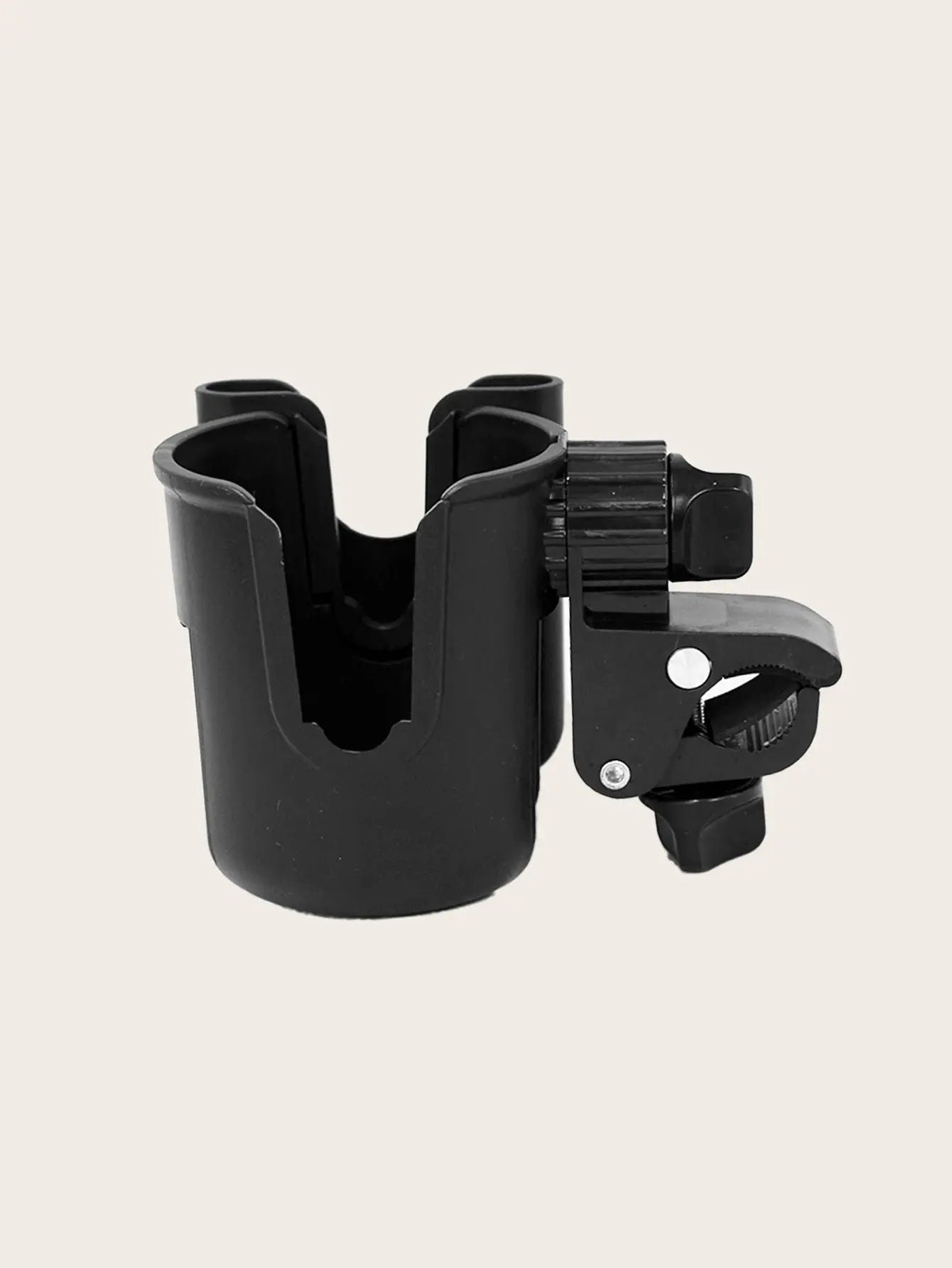 Porte-Gobelet Poussette - Bébé® premium pour bébé