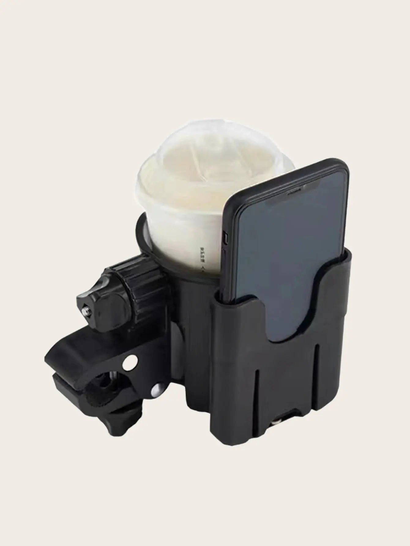 Porte-Gobelet Poussette - Bébé® premium pour bébé