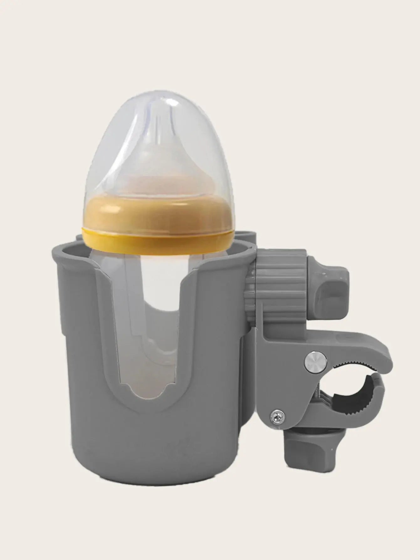 Porte-Gobelet Poussette - Bébé® premium pour bébé