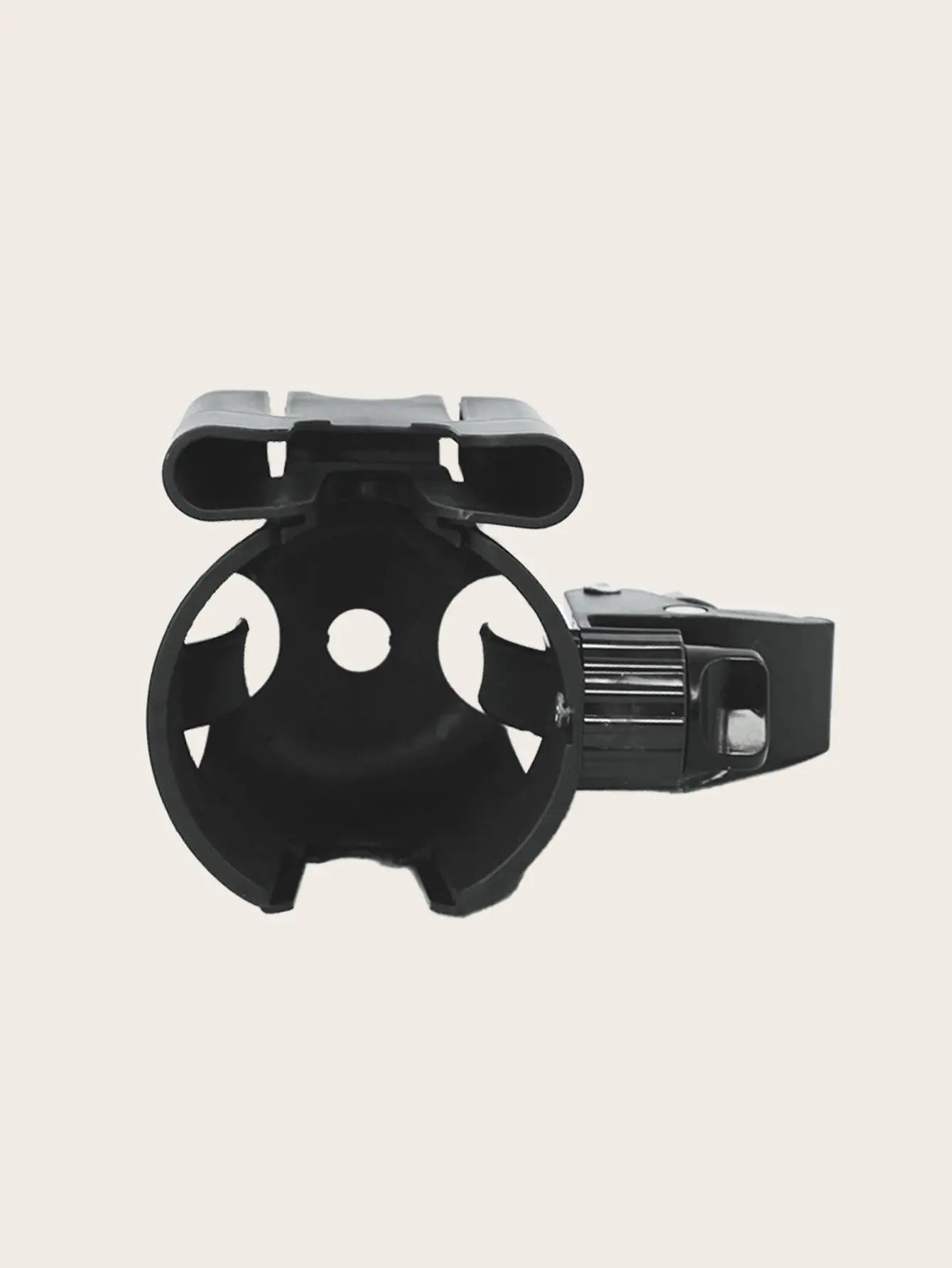 Porte-Gobelet Poussette - Bébé® premium pour bébé