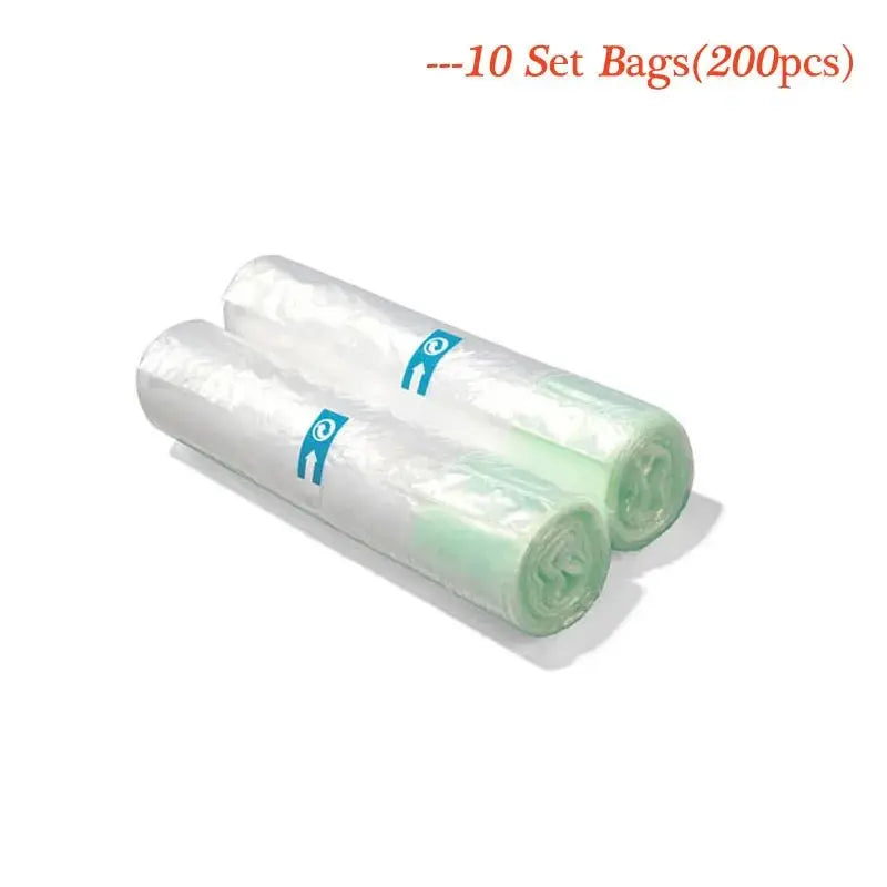 Pot Toilette bébé - Bébé® premium pour bébé