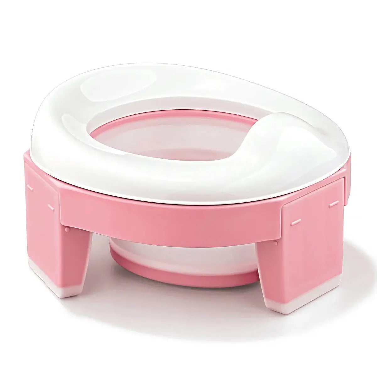 Pot Toilette bébé - Bébé® premium pour bébé