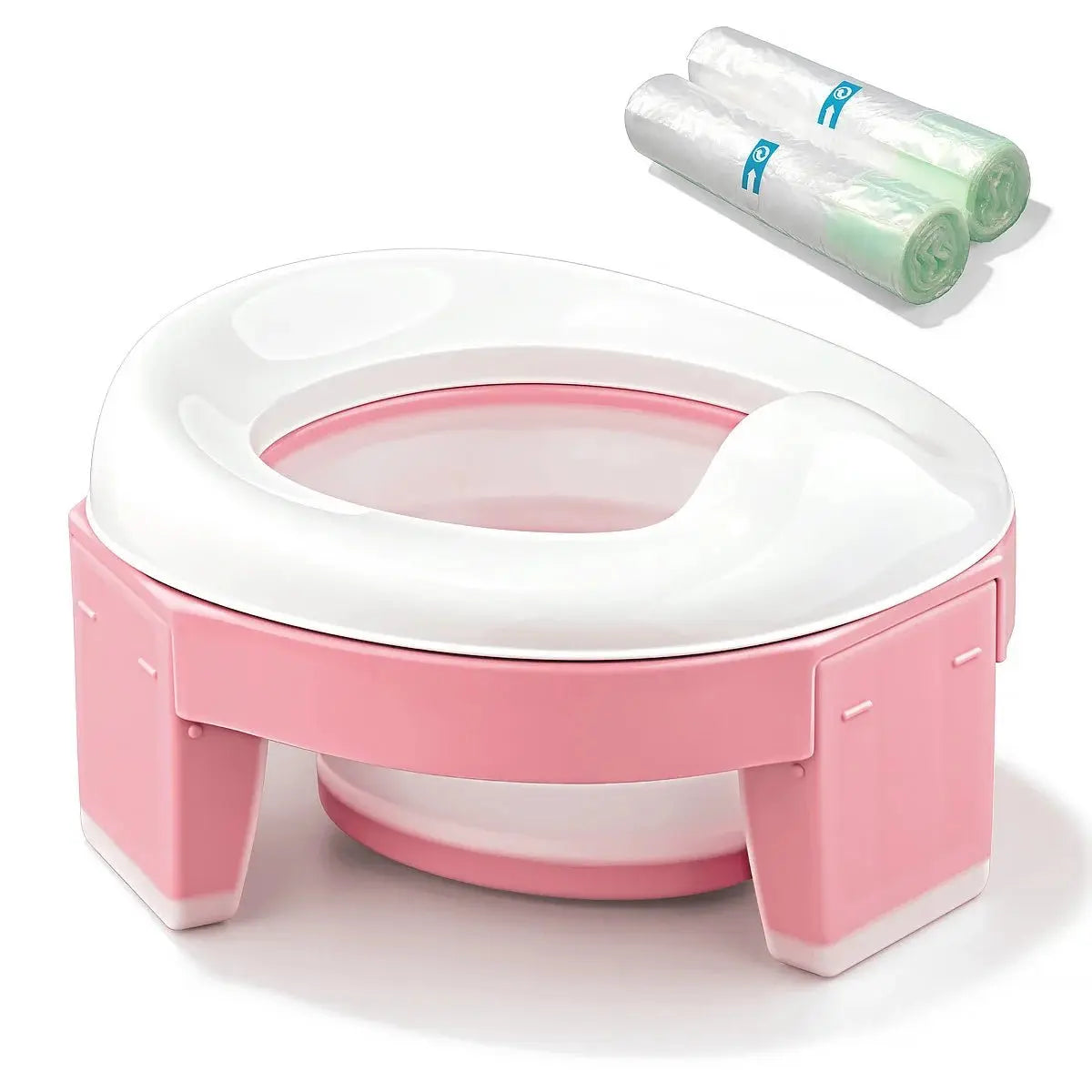 Pot Toilette bébé - Bébé® premium pour bébé