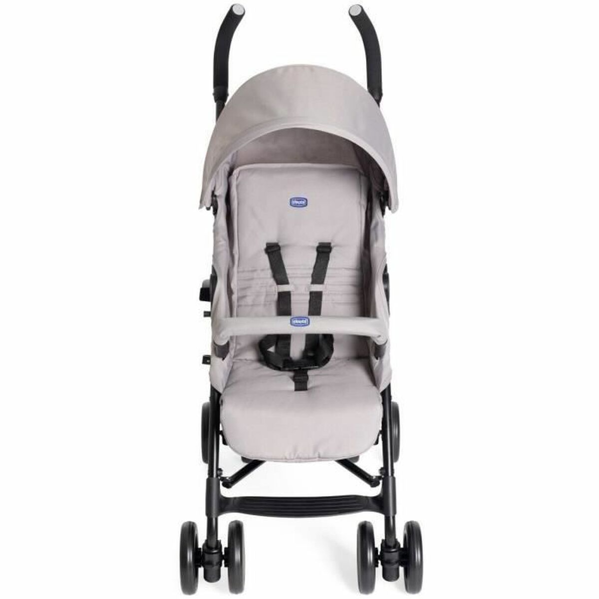 Poussette pour bébé Chicco - Babycute