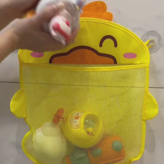 Rangement Jouet Bain - Bébé® premium pour bébé