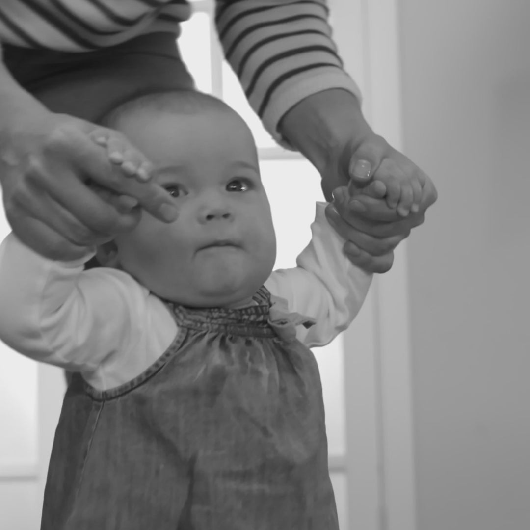 Harnais Bébé - produit premium pour bébé