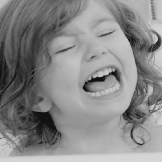 Jouet de Bain - Bébé® premium pour bébé