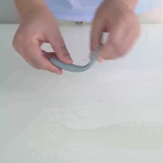 Cuillère pour Bebe - Bébé® premium pour bébé