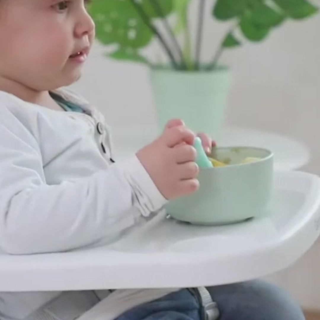 Siege de Plage - Bébé® premium pour bébé