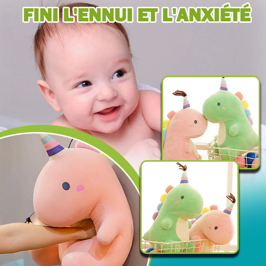 Dinosaure Jouet - Bébé® premium pour bébé