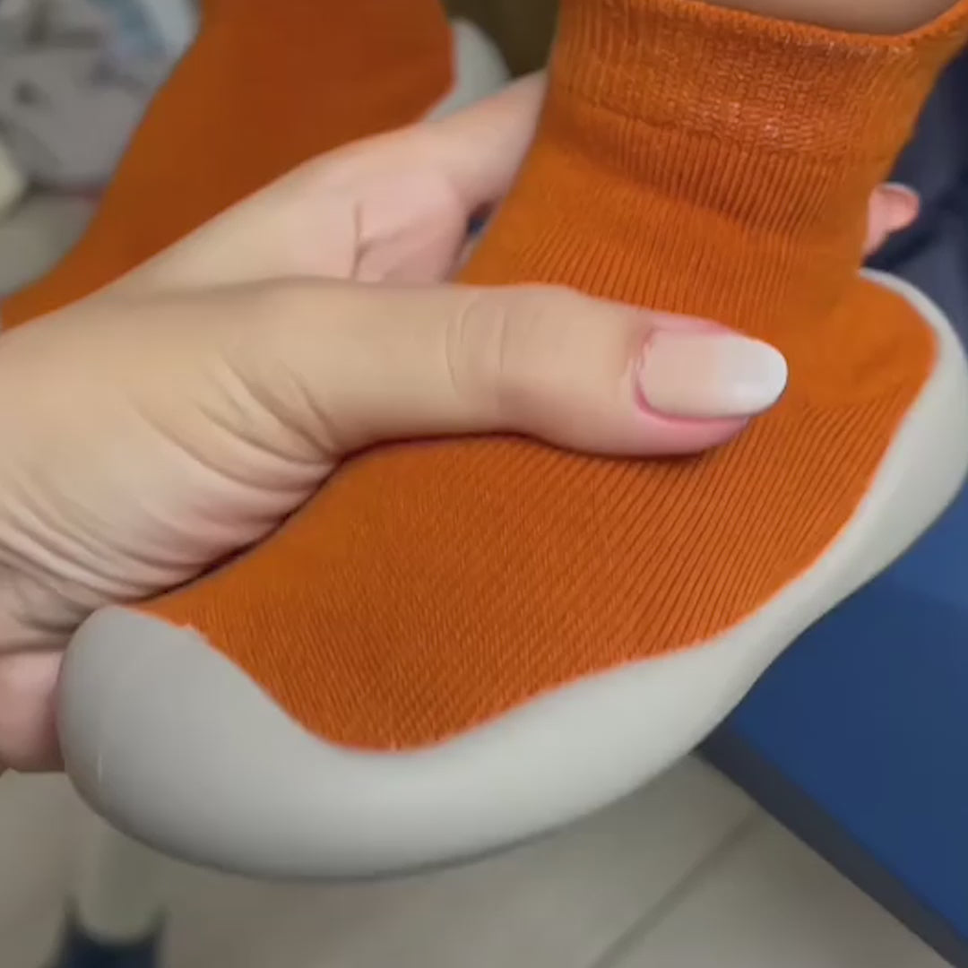 Chaussure Bebe - Bébé® premium pour bébé