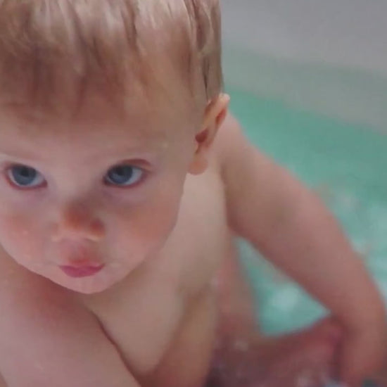 Jouet de Bain - Bébé® premium pour bébé