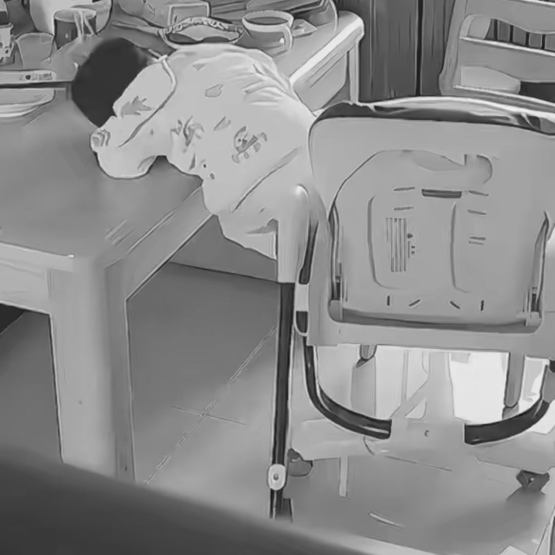 Harnais de sécurité - Bébé® premium pour bébé