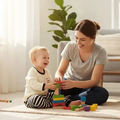 Pyjama bébé | Coton Bio Doux - Bébé® premium pour bébé