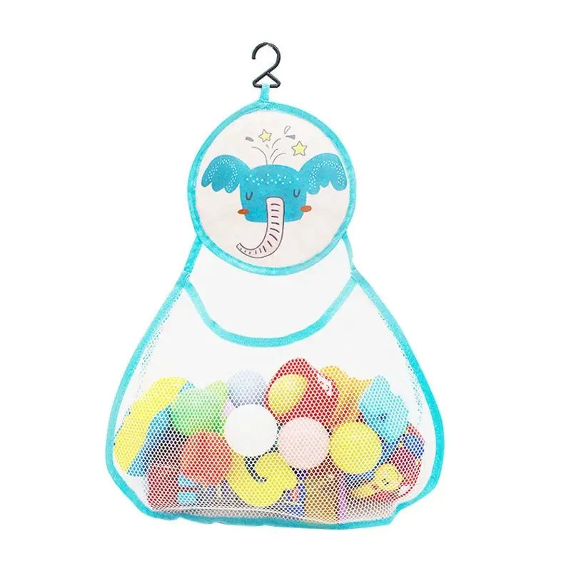 Rangement Jouet Bain - Bébé® premium pour bébé