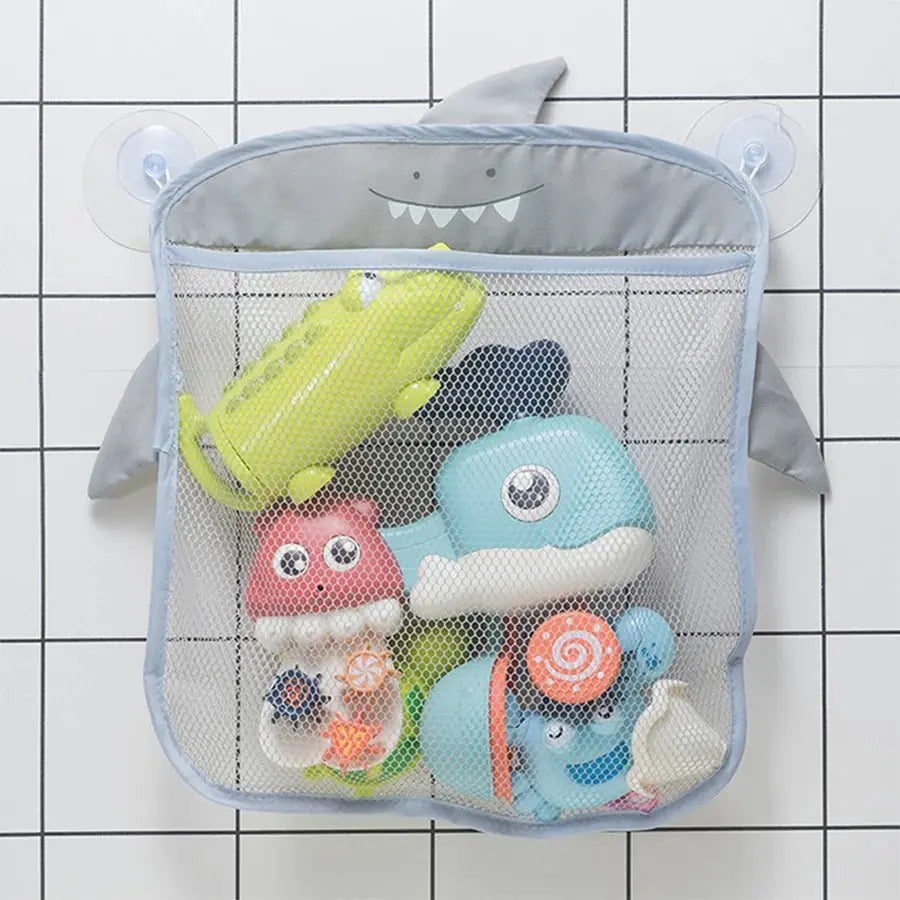 Rangement Jouet Bain - Bébé® premium pour bébé