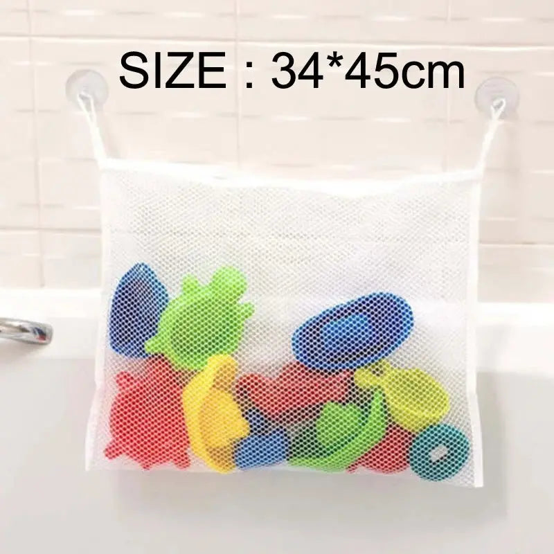 Rangement Jouet Bain - Bébé® premium pour bébé
