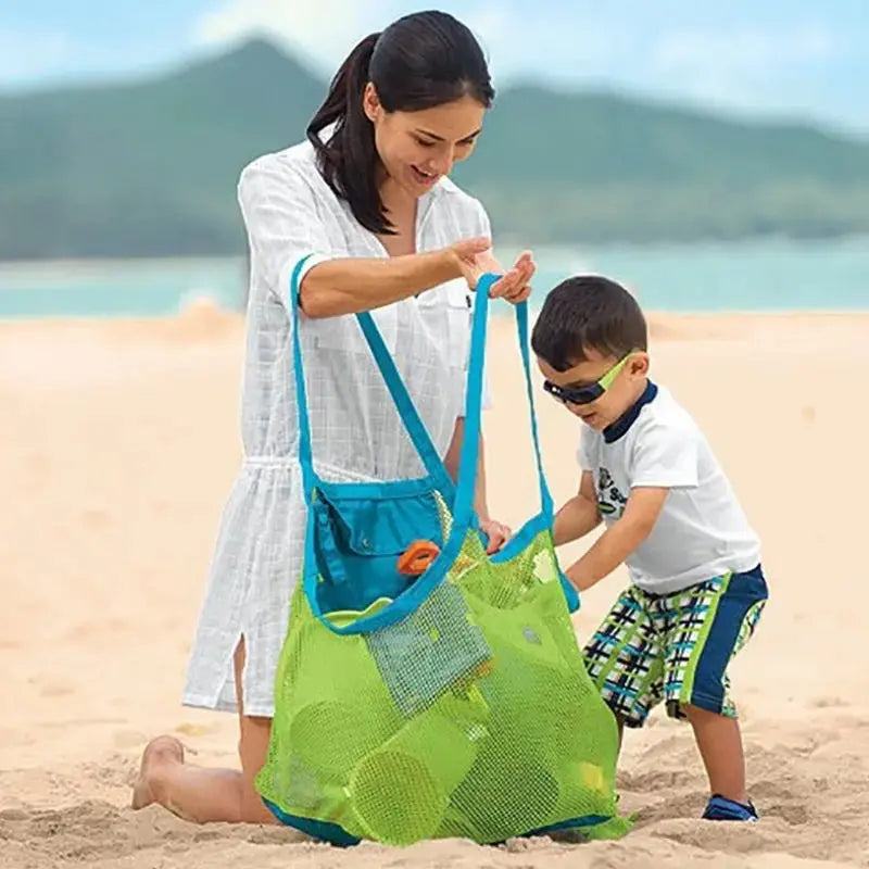 Rangement Jouet Bain - Bébé® premium pour bébé