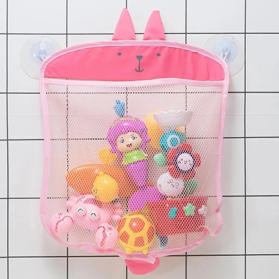 Rangement Jouet Bain - Bébé® premium pour bébé